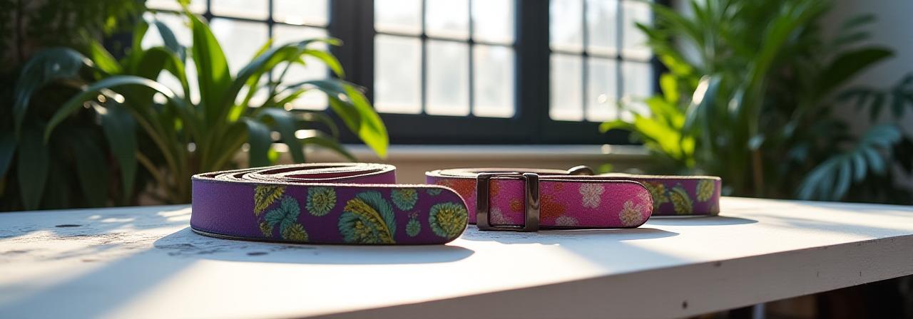 Canopy Cinch Creative Studio in New York